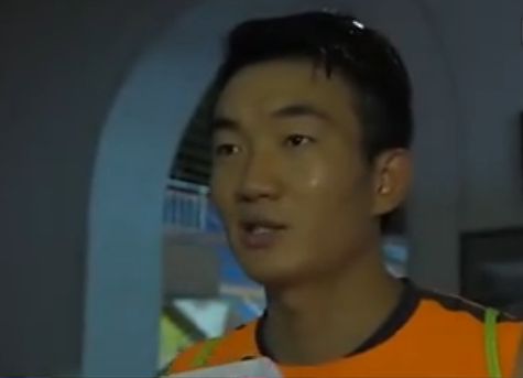 亚洲xx网站