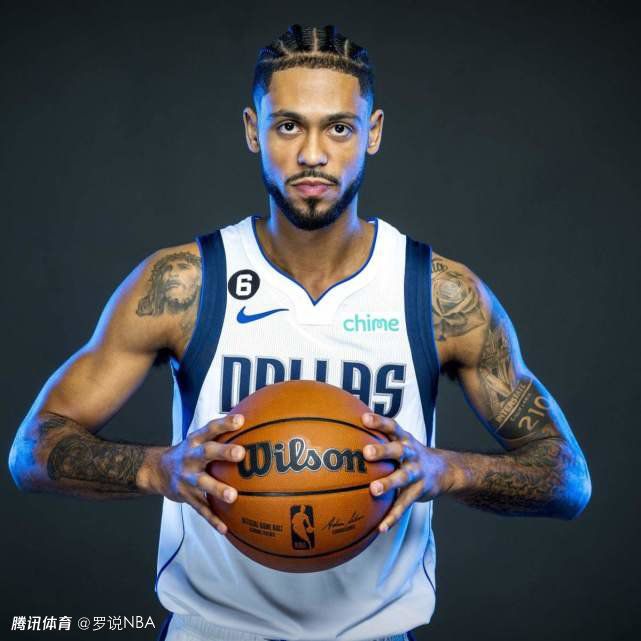 欧美第一夜