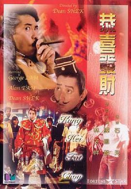 波多影视网