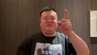 波多影视网